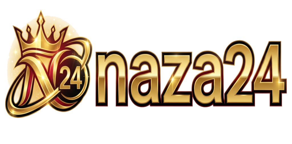 naza24